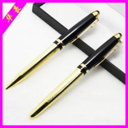 文具用品經(jīng)營范圍全解析 從基礎(chǔ)到綜合