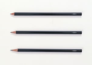 商務(wù)辦公用品文具與學(xué)習(xí)工具素材全覽