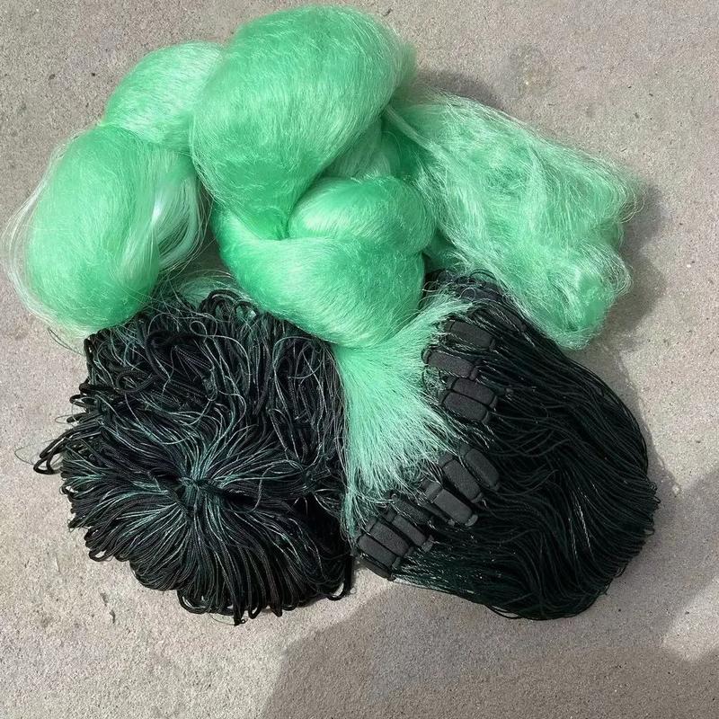 專業漁網漁具批發零售，定制化服務，全國發貨