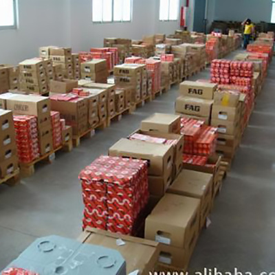 預包裝食品 現代生活的便捷之選與安全之盾