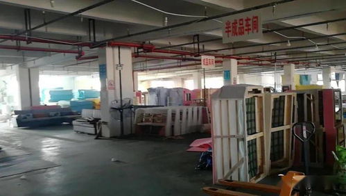 泗縣家居新選擇 億悅沅沙發廠，一件批發，省錢首選