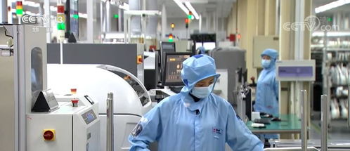 前三季度物價運行總體平穩 批發兼零售領域彰顯韌性