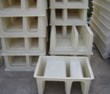 供應電纜槽塑料模具生產(chǎn)廠家/保定速達模具廠圖片|供應電纜槽塑料模具生產(chǎn)廠家/保定速達模具廠產(chǎn)品圖片由清苑縣北閻莊速達模盒模具加工廠公司生產(chǎn)提供-企業(yè)庫網(wǎng)