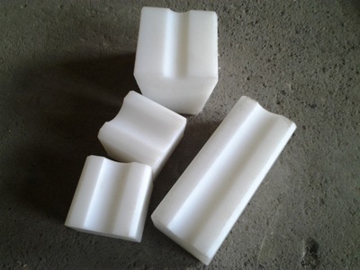 【礦用超高分子天輪襯塊供應首選洛陽襯墊專業(yè)生產(chǎn)廠家】價格,廠家,圖片,輸送機械配件屬具,洛陽市礦實機械制造有限公司-馬可波羅網(wǎng)