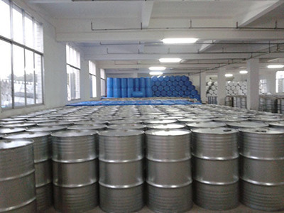 【N-甲基吡咯烷酮生產廠家、供應商】價格,廠家,圖片,吡咯,東莞市偉源化工-