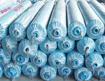 冠利塑料優質溫室大棚膜供應:聚乙烯鹽膜生產廠家圖片|冠利塑料優質溫室大棚膜供應:聚乙烯鹽膜生產廠家產品圖片由青州冠利塑料廠公司生產提供-