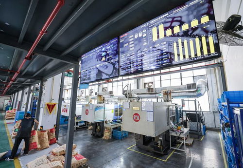 人工智能 機(jī)器人,如何打造未來 超級工廠