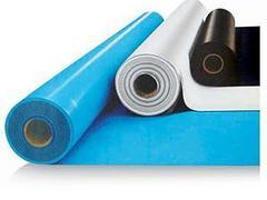 山東氯化聚乙烯彩色離分子防水卷材怎么樣 氯化聚乙烯彩色離分子防水卷材制造商廠家圖片|山東氯化聚乙烯彩色離分子防水卷材怎么樣 氯化聚乙烯彩色離分子防水卷材制造商廠家產(chǎn)品圖片由 防水材料公司生產(chǎn)提供-