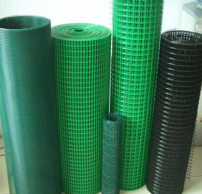 洛陽隔離網(wǎng)廠家|洛陽新嘉樂圖片|洛陽隔離網(wǎng)廠家|洛陽新嘉樂產(chǎn)品圖片由洛陽新嘉樂安全設施公司生產(chǎn)提供-