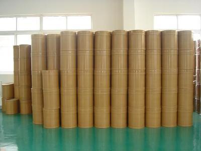 L-谷氨酸鈉,L-谷氨酸鈉生產(chǎn)廠家,L-谷氨酸鈉價格-【效果圖,產(chǎn)品圖,型號圖,工程圖】-中國