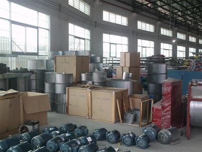 大功率負壓風機_降溫水簾_玻璃鋼負壓風機廠家批發(fā)價格報價_養(yǎng)圖片|大功率負壓風機_降溫水簾_玻璃鋼負壓風機廠家批發(fā)價格報價_養(yǎng)產(chǎn)品圖片由東莞運志通風設備公司生產(chǎn)提供-