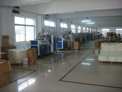 【供應熱飲杯16OZ紙杯,紙碗,面碗,飯碗,外帶紙碗】價格,廠家,圖片,紙杯,江陰市文林勝達家具織布廠-