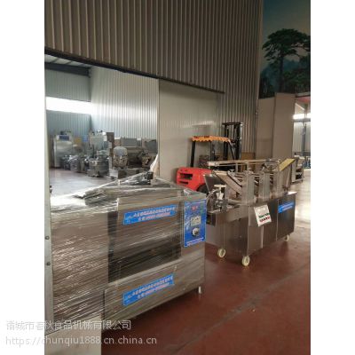 價格 廠家 中國供應商