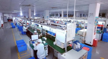 卡兒酷順利通過阿里巴巴金品誠企認(rèn)證，彰顯企業(yè)實(shí)力與品質(zhì)承諾