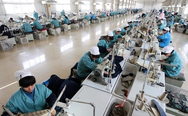 服裝外發生產業務管理 聚焦行業痛點，解析華遨軟件設計之道