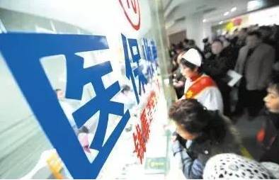福建人注意啦！醫(yī)?？ㄐ略鲞@些實(shí)用功能，家用視聽設(shè)備銷售也能用得到