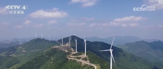 數說經濟 市場信心顯著增強，經濟回升向好態勢不斷顯現