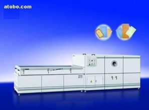 Cy2500a木材加工機(jī)械 價(jià)格、廠家、供應(yīng)商及家具制造應(yīng)用全解析