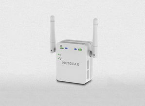 告別卡頓與斷連 消除WiFi信號盲區，五款熱銷無線中繼器深度推薦