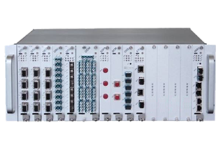 單路GPON/EPON中繼器 無需替換光線路線終端的遠距離傳輸利器
